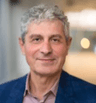 Michael Polsky
