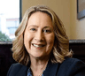 Carmen McClennon