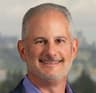 Leo Backer