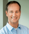 Bradley Regier