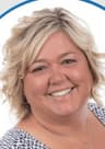 Kelly Cooper