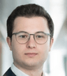 Matteo Cremonesi
