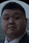 Richard Chen