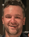 Richard Commyn Ii