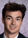 Mason Schiappa