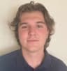 Jake Perrine