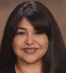 Martha Diaz