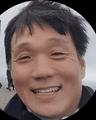 Michael Ohr