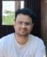 Md Ajaz