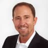 Steven Leininger