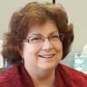 Marilee Wieber