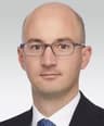 Eric Stoffel