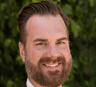 Gregory Fahrenkrug