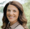 Kelly Vinopal
