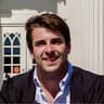 William Gildea