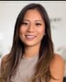 Joyce Liu