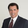 Thomas Girardi