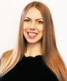 Mariel Vinge