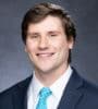 Lucas Pinter