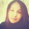 Xian Zhang