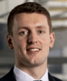 William Johnson