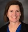 Karen Witt