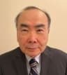 Yul Lee