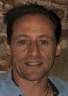 Adam Gensler