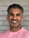 Sanay Patel