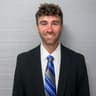 Brenden Tauber