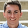 Bryce Schuster