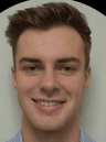 Aiden Boorstein