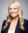 Bailey Wakefield