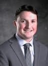 Mason Young