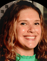 Andrea Command