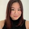 Christie Zhang