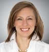 Kate Sigler
