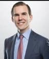 Garrett Berg
