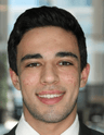 Anthony DiMeglio