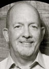 Daniel Griesemer
