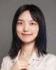 Shuyu Zhan