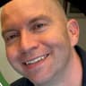 Andrew Stipp