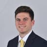 Andrew Booher