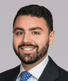 Julian Qureshi