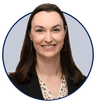 Leslie Stovall