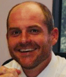 Christopher Jones