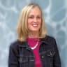 Cathleen McKEE