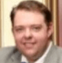 Daryl Bartkunsky
