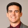 Derek Kyler