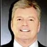 Brian Burkhart